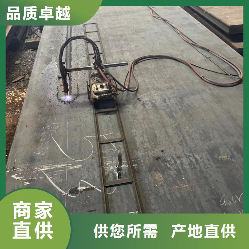 【15crmo鋼板】廠家