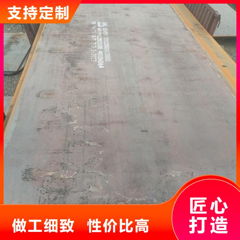 耐磨鋼板_65mn鋼板產地廠家直銷