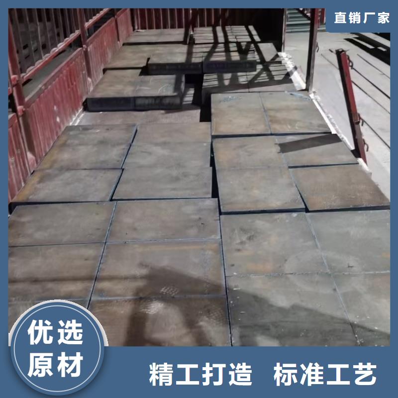 靠譜的65mn鋼板基地