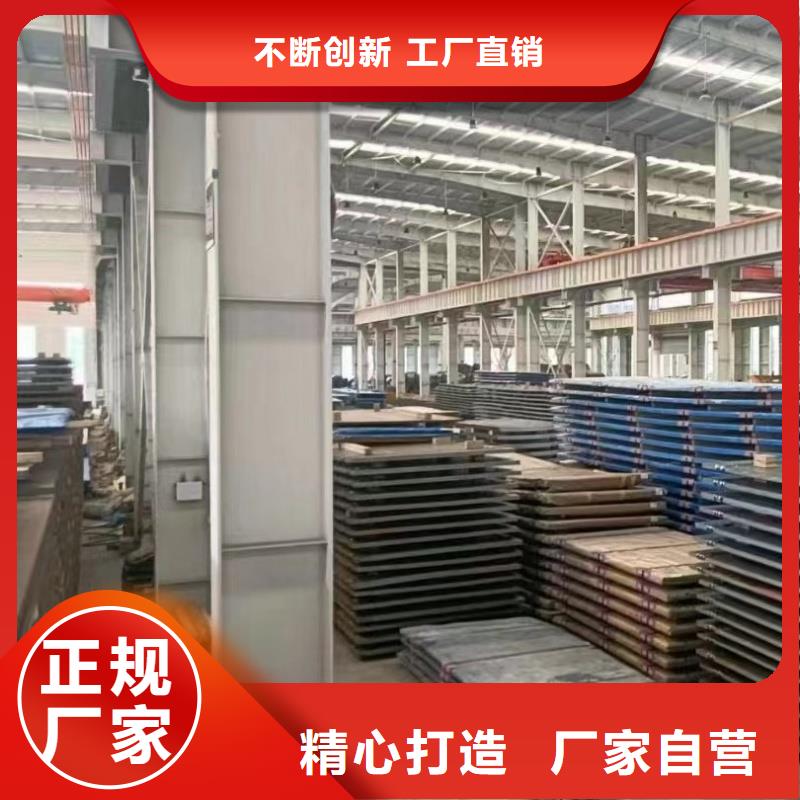 65mn鋼板現(xiàn)貨齊全