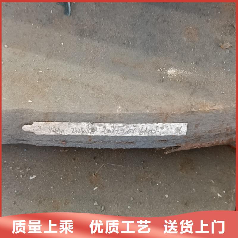 耐磨鋼板nm500耐磨板保障