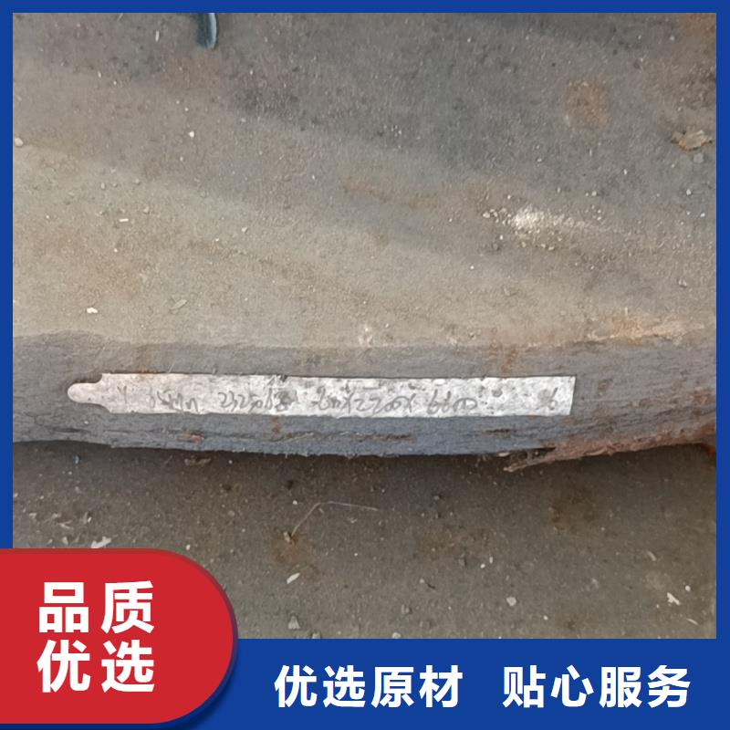 優(yōu)質(zhì)65mn軟態(tài)帶鋼的當?shù)貜S家