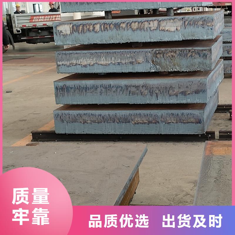 15crmo鋼板包你滿意