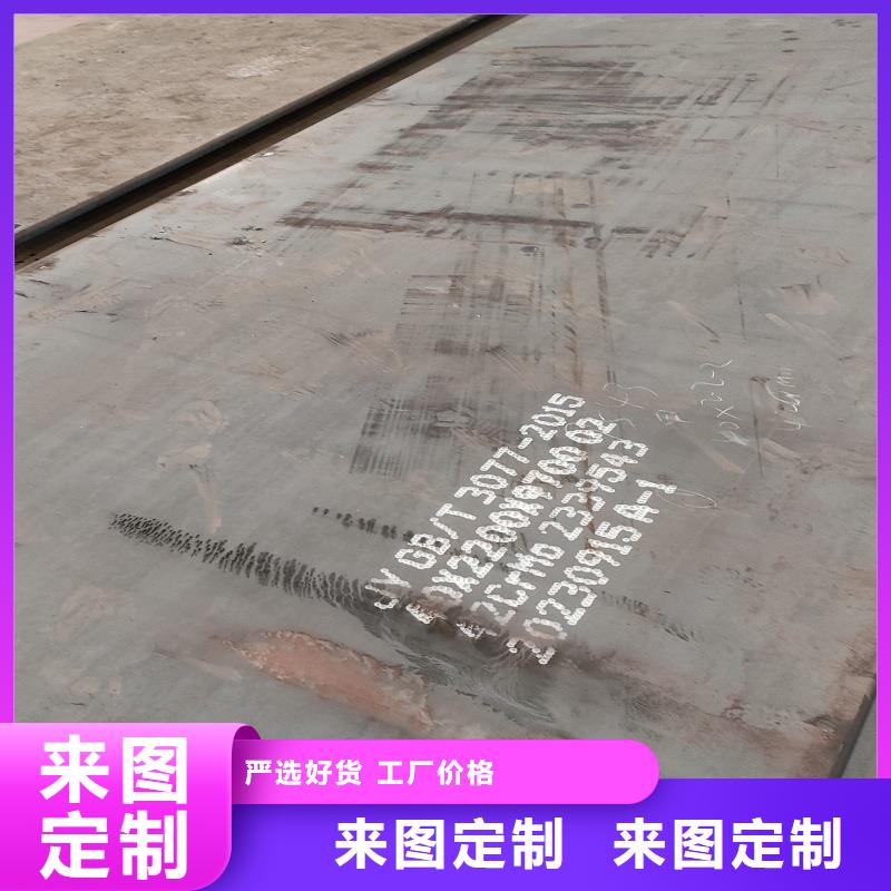 寬厚板切割新報價