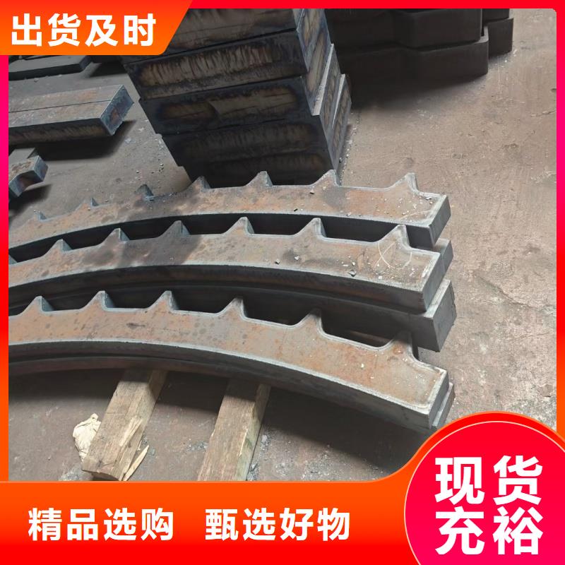 耐磨復合板廠家資訊