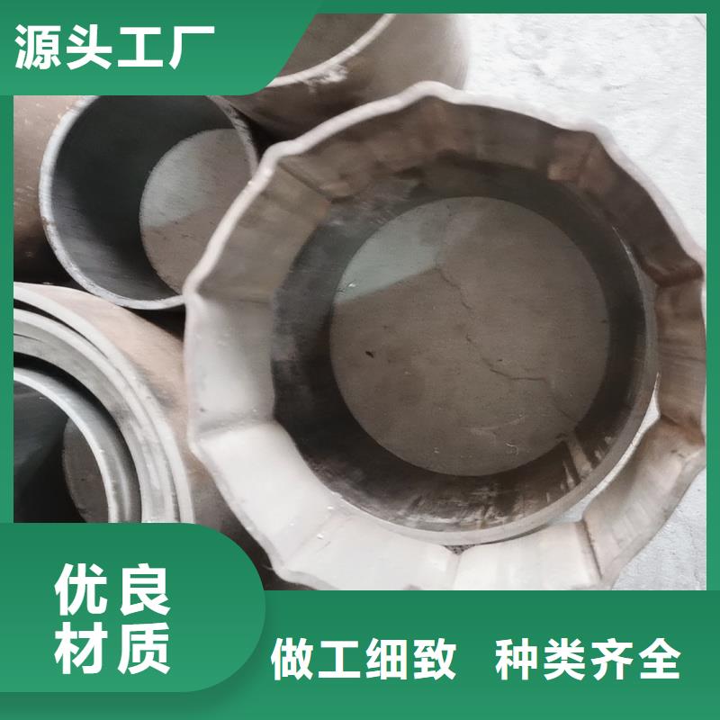 35*35鍍鋅凹槽管源頭生產