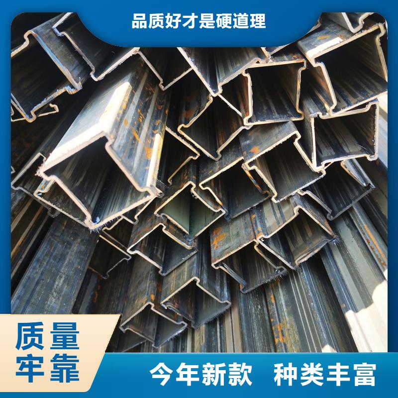 小口徑三角管全國低價批發