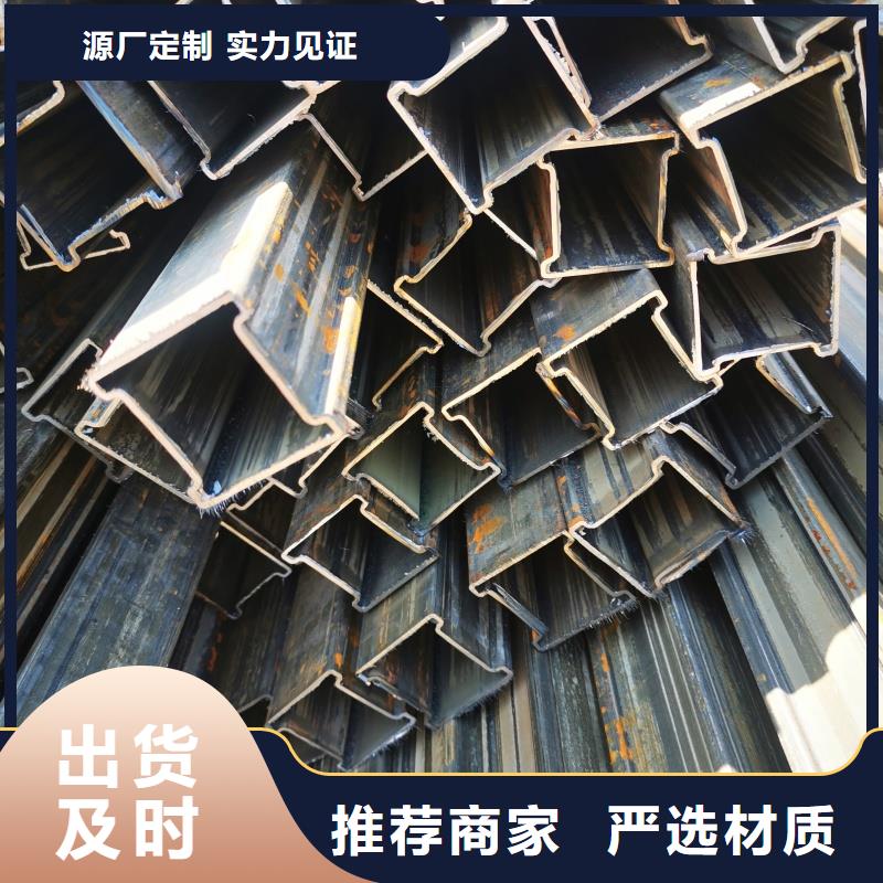扇型管廠家就近配送