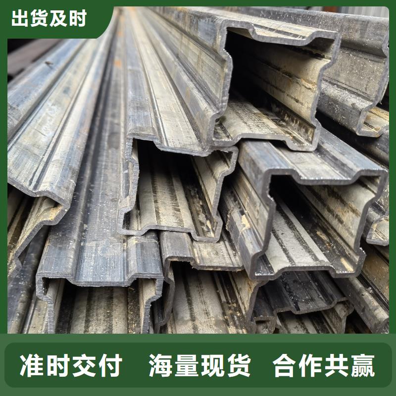 橢圓鍍鋅管廠家本地直銷