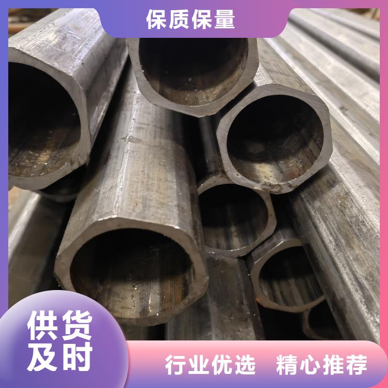 小口徑八字管廠家——十余年更專業