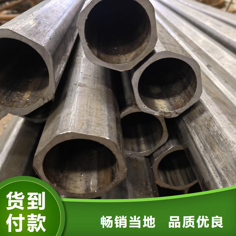201不銹鋼小口徑面包管品質(zhì)過(guò)關(guān)