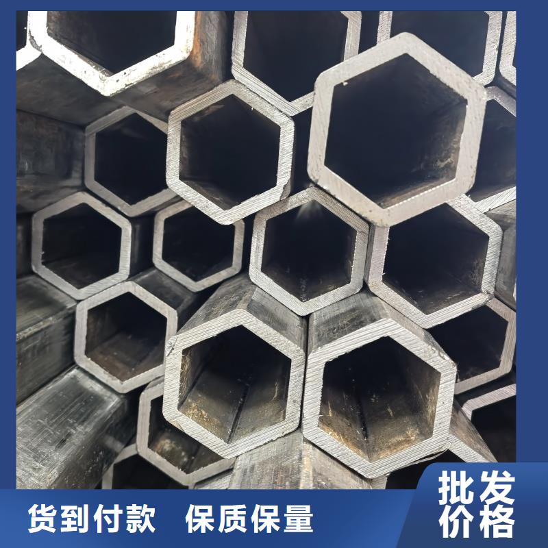 304不銹鋼鍍鋅T型管廠家廠家價(jià)格低