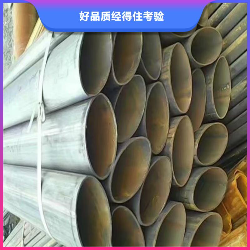 D型管廠家鋼廠直供價(jià)格