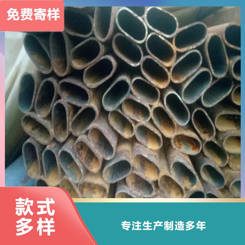 發(fā)貨速度快的316L不銹鋼鍍鋅T型管銷售廠家