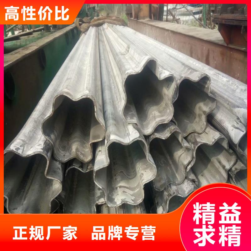 57*57鍍鋅三角管量大從優