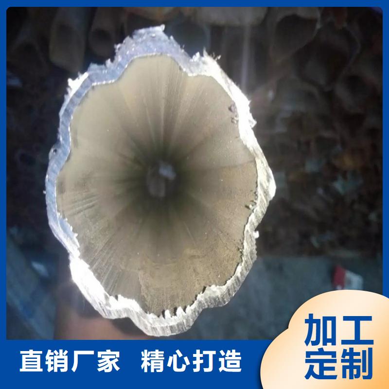316不銹鋼T型管廠家質(zhì)量放心