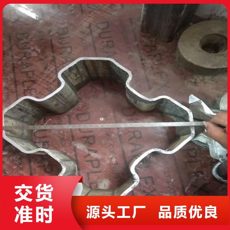 304不銹鋼鍍鋅T型管廠家廠家價(jià)格低