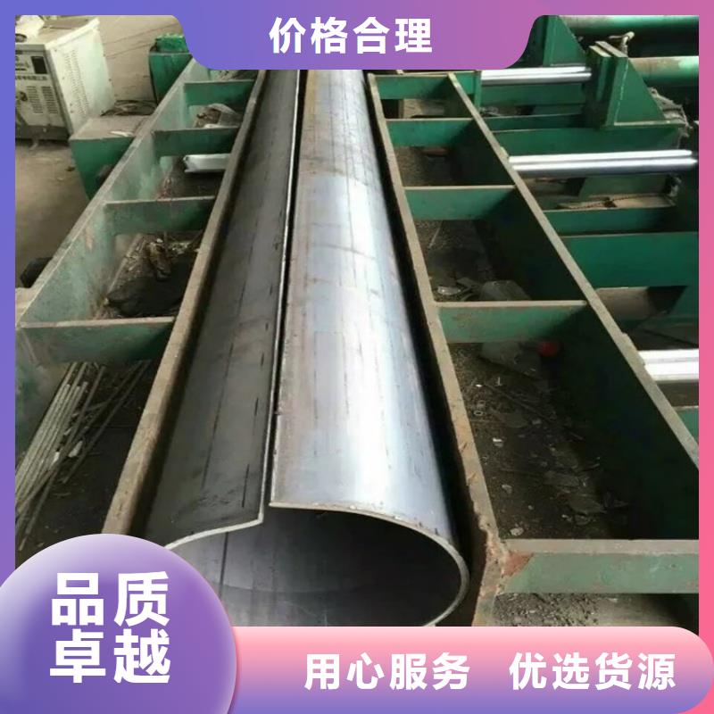60*200鍍鋅T型管現貨庫存