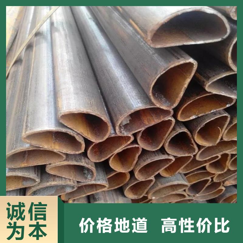 100*160鍍鋅鴨蛋圓管、100*160鍍鋅鴨蛋圓管現貨直銷
