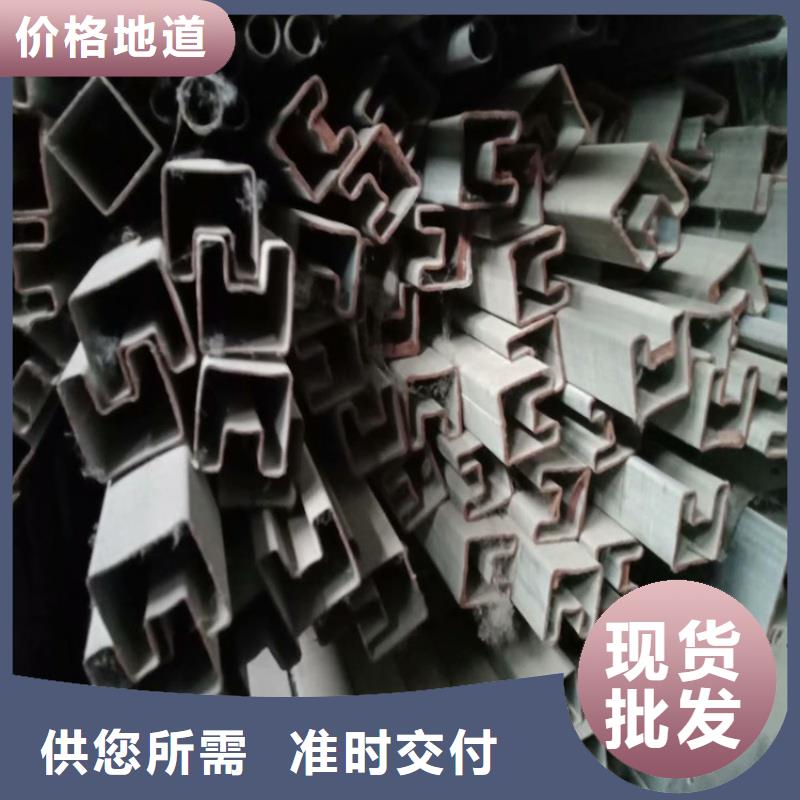 發(fā)貨及時的大口徑面包管生產(chǎn)廠家