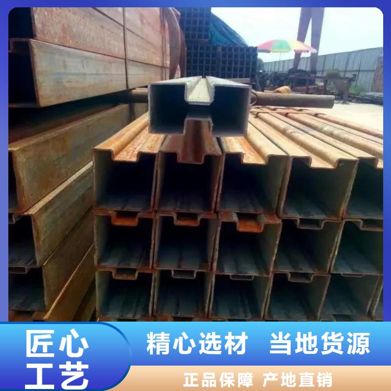 316不銹鋼小口徑D形管來(lái)圖定制
