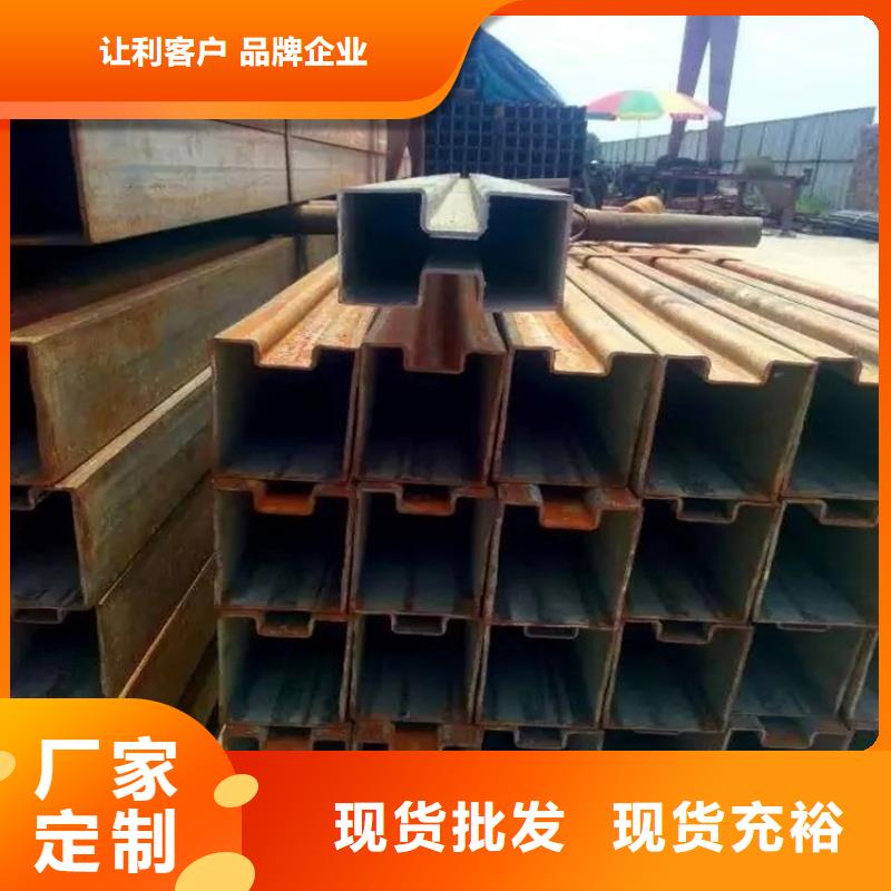 大口徑面包管-大口徑面包管價格低