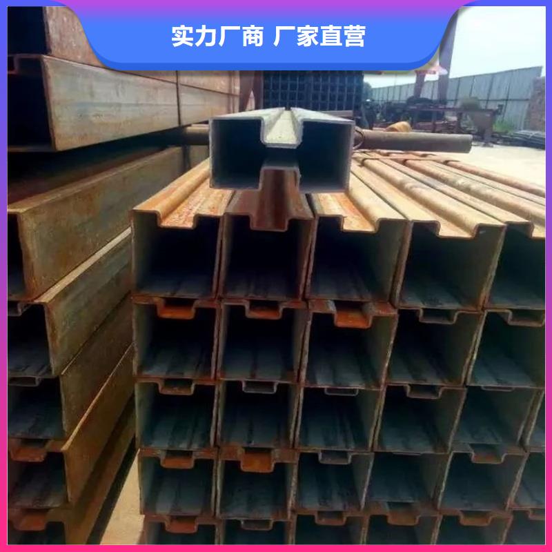 橢圓鍍鋅管廠家本地直銷