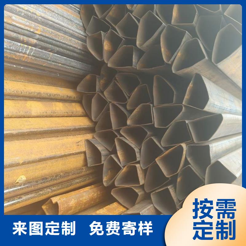 厚壁T型管品類齊全