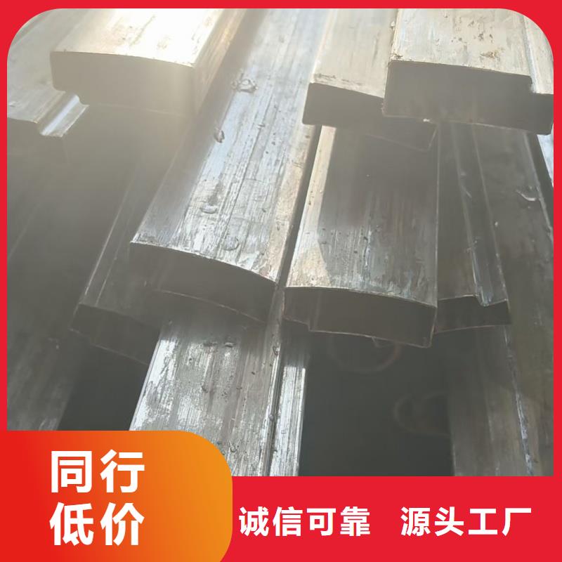 小口徑八字管廠家——十余年更專業