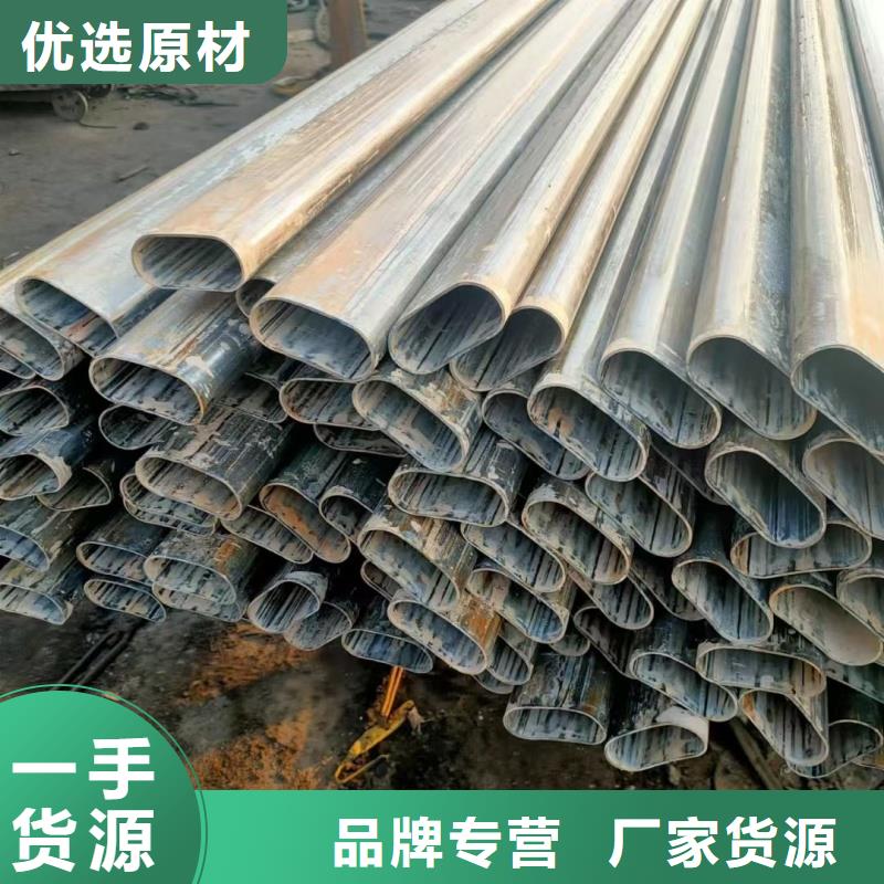 大口徑面包管-大口徑面包管價格低