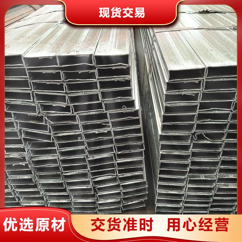 304不銹鋼饅頭鍍鋅管質(zhì)優(yōu)價(jià)廉