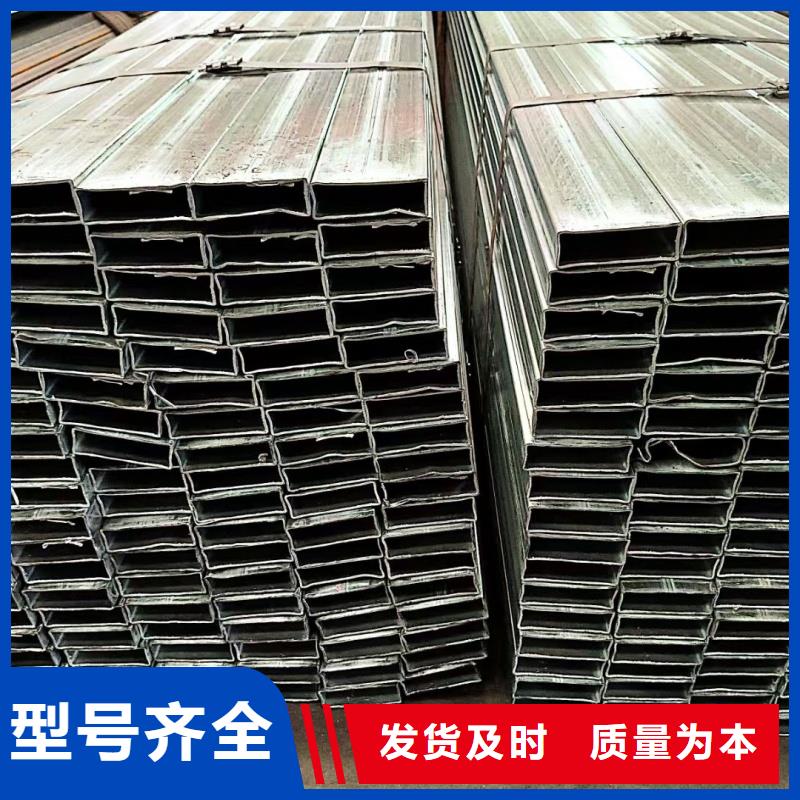 316不銹鋼T型管廠家質量放心
