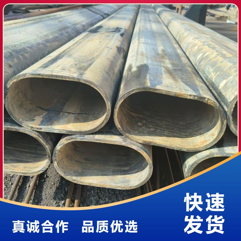 304不銹鋼饅頭鍍鋅管質(zhì)優(yōu)價(jià)廉