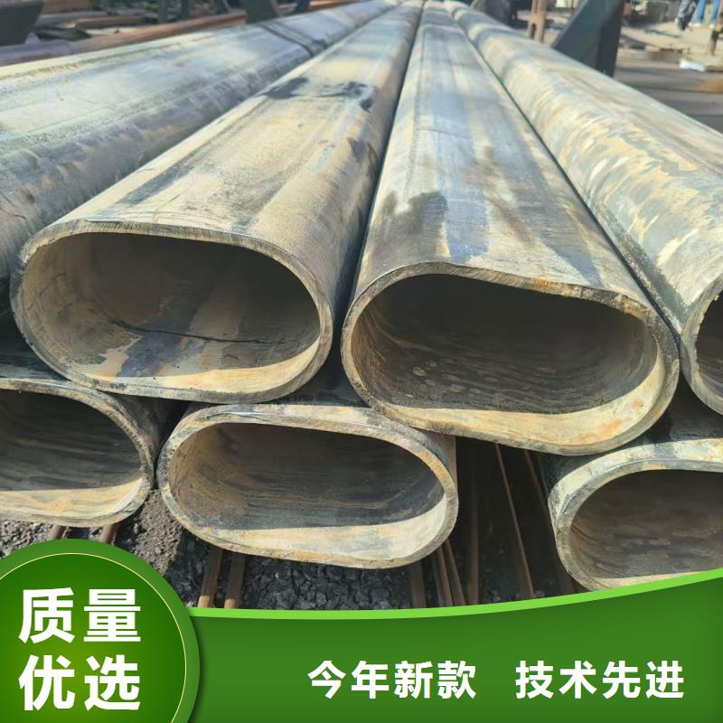304不銹鋼雙凹槽鍍鋅管廠家量大從優(yōu)