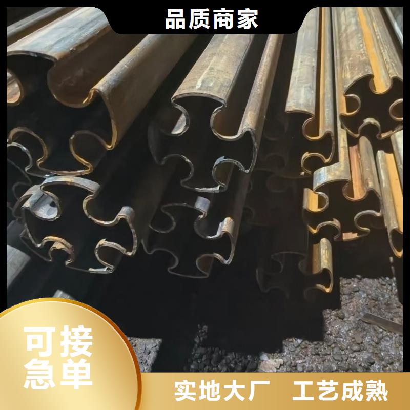 304不銹鋼饅頭鍍鋅管優惠促銷