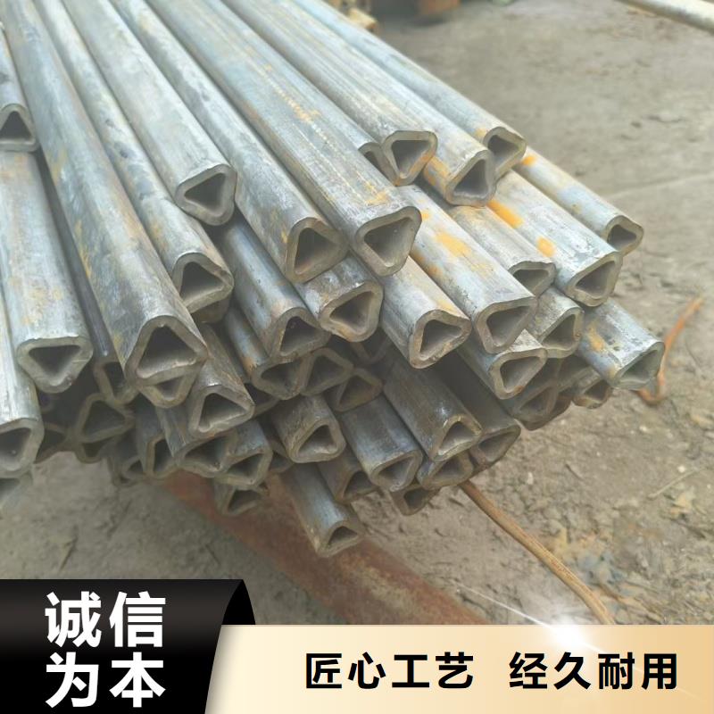 大口徑面包管-大口徑面包管價格低