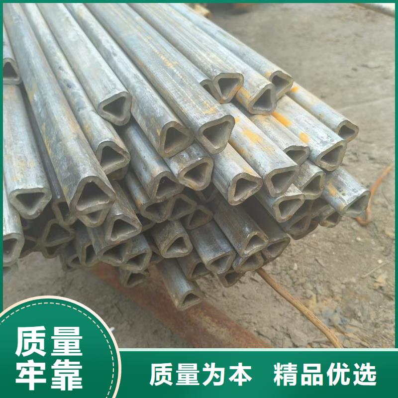 201不銹鋼鍍鋅橢圓管值得信賴