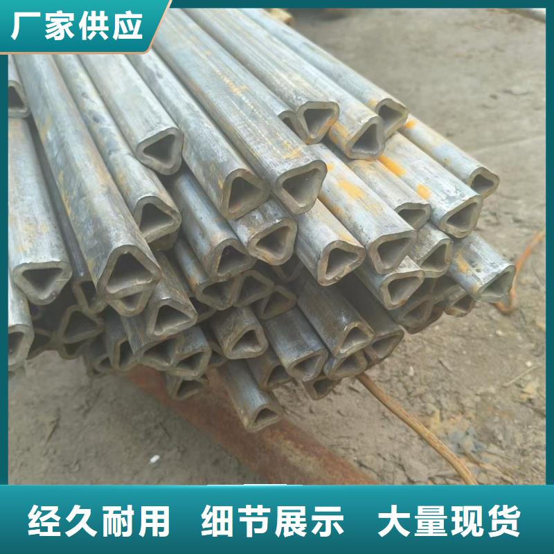 33*73鍍鋅橢圓管在線報價