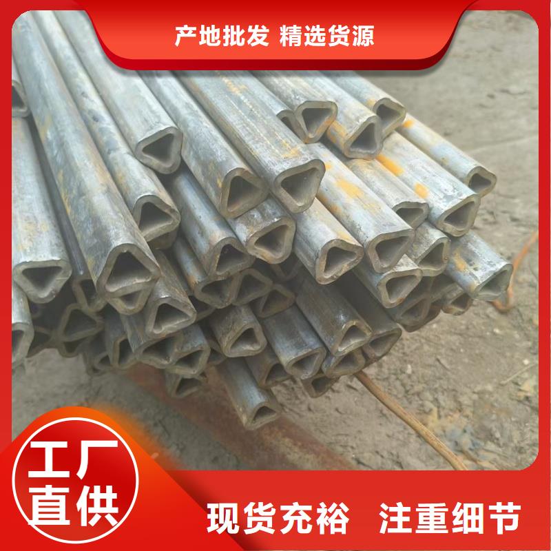 大口徑橢圓管提供加工方案
