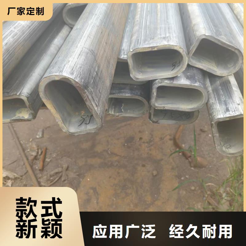 大口徑面包管-大口徑面包管價格低