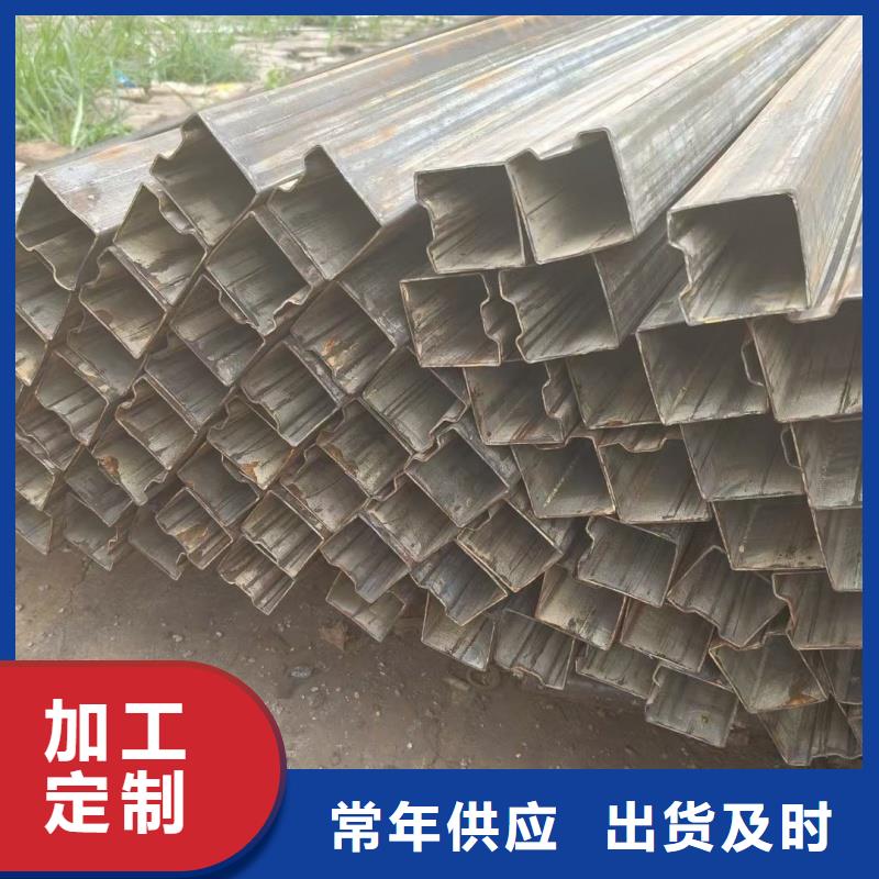 316L不銹鋼厚壁三角管量大優(yōu)惠_現(xiàn)貨供應(yīng)