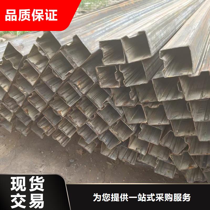大口徑面包管-大口徑面包管價格低