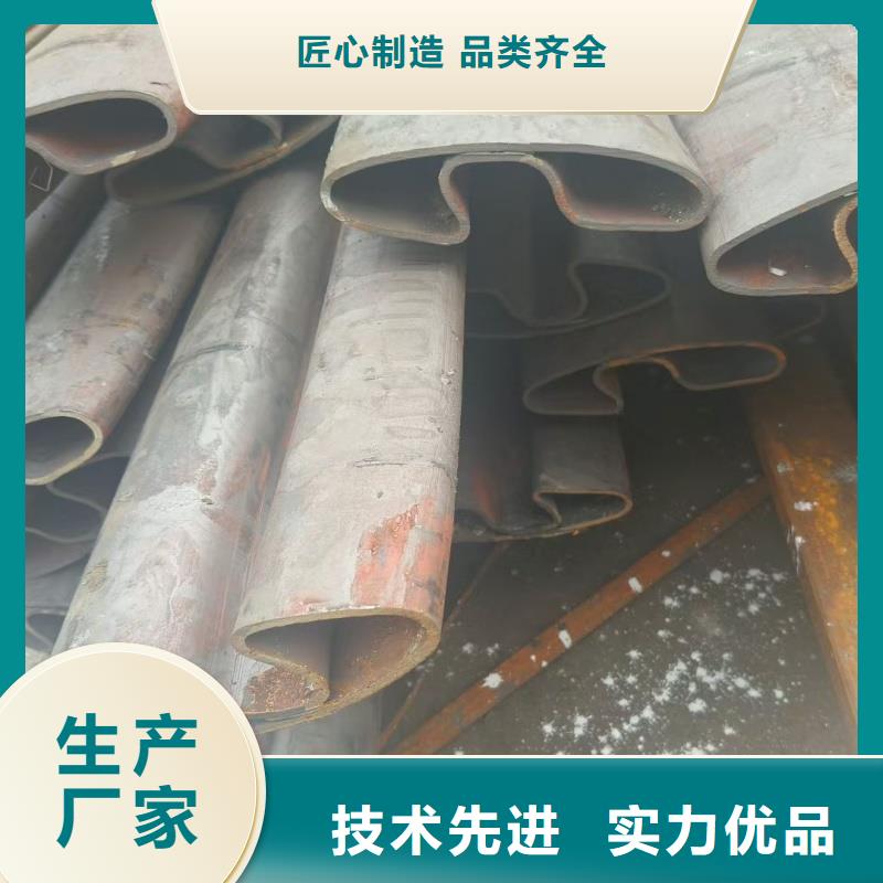 60*105鍍鋅凸型管現(xiàn)貨秒發(fā)速運
