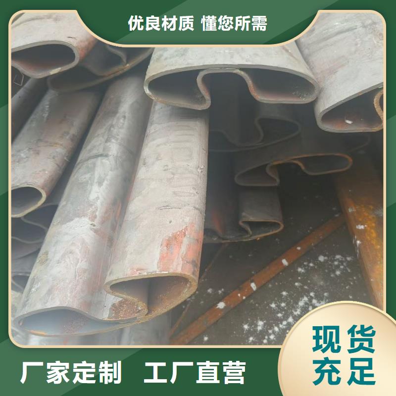 100*160鍍鋅橢圓管品類齊全