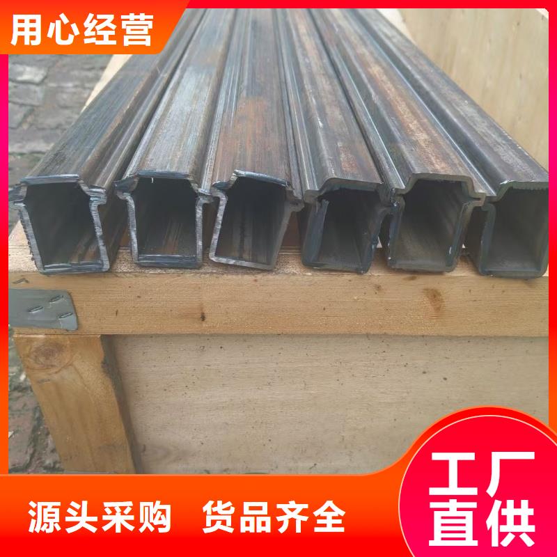201不銹鋼小口徑面包管品質(zhì)過關(guān)