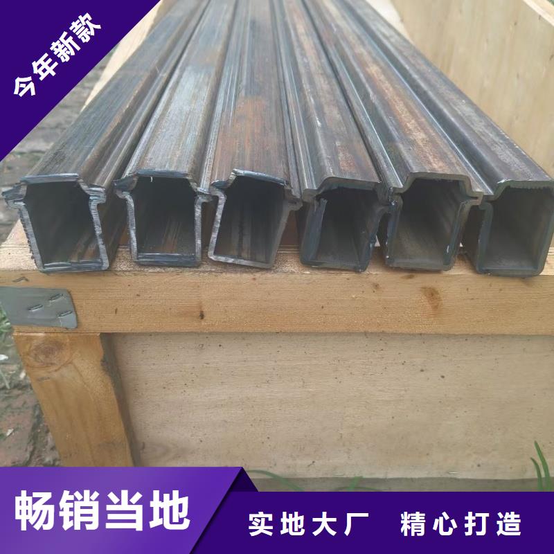316不銹鋼T型管廠家質(zhì)量放心