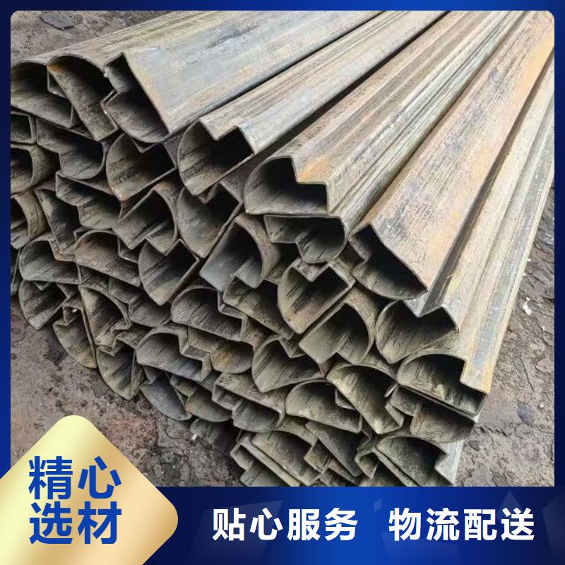 銷售316L不銹鋼小口徑T型管_實力廠家