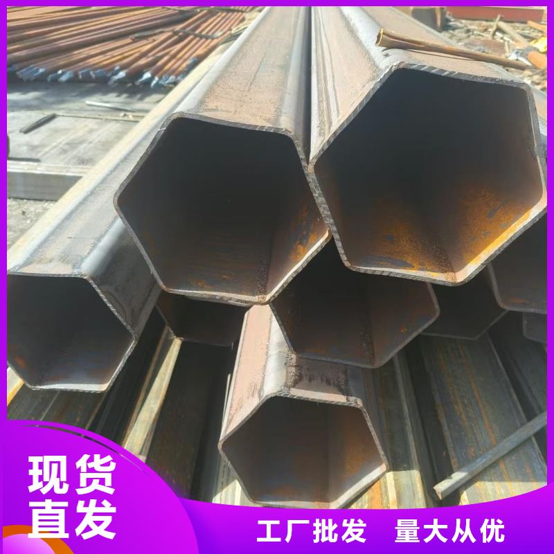 40*90鍍鋅橢圓管廠家實力可靠