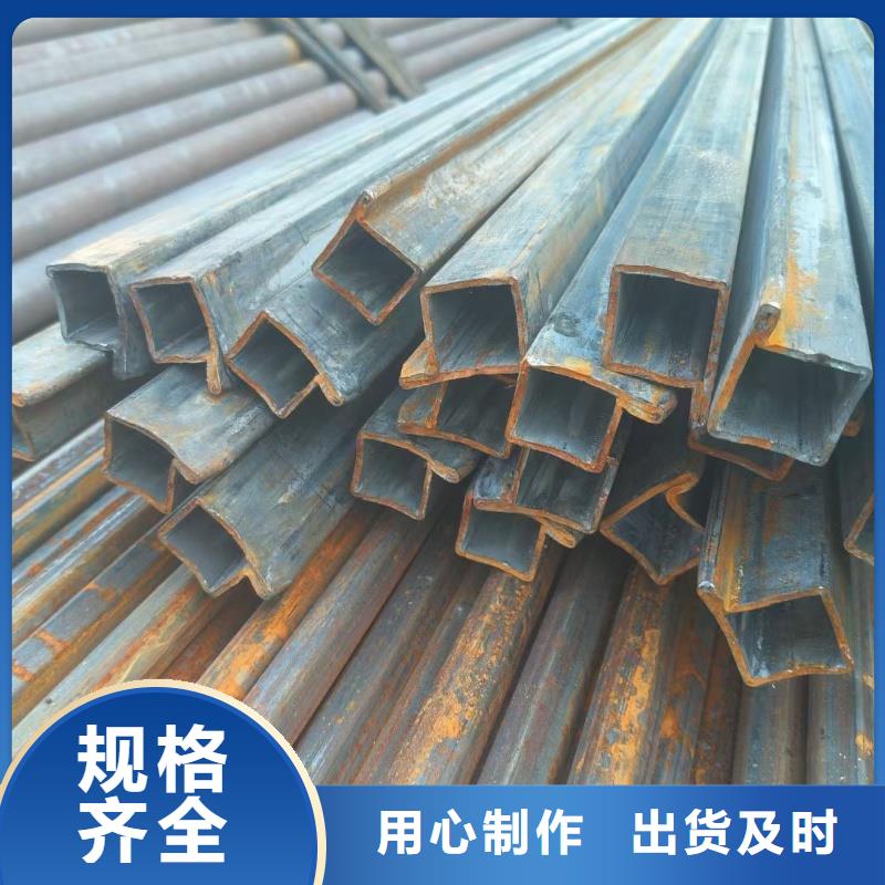 316不銹鋼T型管廠家質(zhì)量放心