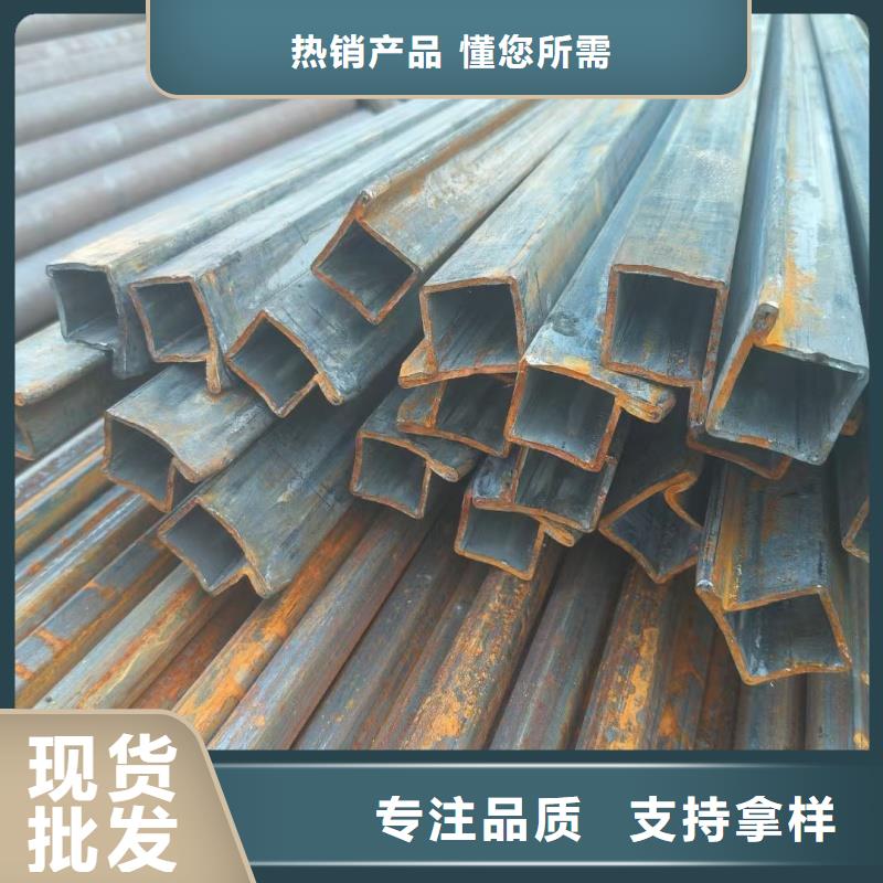 T型管現貨庫存
